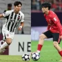 FC Seoul Menghadapi Cuaca Ekstrem dan Persaingan Sengit di Liga