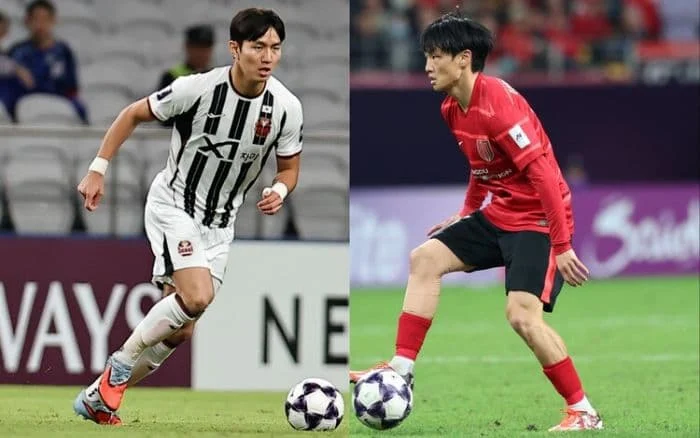 FC Seoul Menghadapi Cuaca Ekstrem dan Persaingan Sengit di Liga