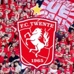 FC Twente Berjuang Keras untuk Kembali ke Sepak Bola Eropa