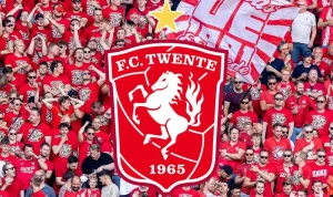 FC Twente Berjuang Keras untuk Kembali ke Sepak Bola Eropa