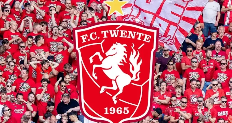FC Twente Berjuang Keras untuk Kembali ke Sepak Bola Eropa