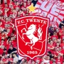 FC Twente Berjuang Keras untuk Kembali ke Sepak Bola Eropa