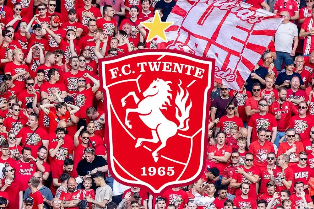FC Twente Berjuang Keras untuk Kembali ke Sepak Bola Eropa