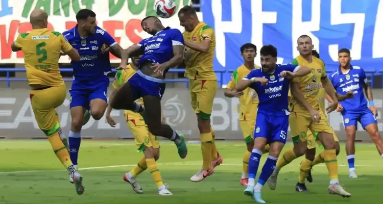 FCSB Boss Percaya Diri dengan Kembalinya Ngezana