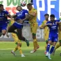 FCSB Boss Percaya Diri dengan Kembalinya Ngezana
