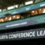 FCSB Siap Hadapi Auda di UEFA Conference League 2026