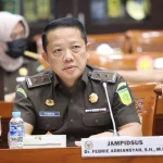 Febrie Adriansyah: Jampidsus yang Diduga Terlibat Kasus Korupsi dan Penggeledahan Kafe Mewah