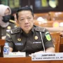 Febrie Adriansyah: Jampidsus yang Diduga Terlibat Kasus Korupsi dan Penggeledahan Kafe Mewah