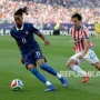 Federasi Sepak Bola Prancis Minta FIFA Batalkan Kartu Kuning Michael Olise