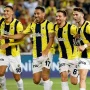 Fenerbahce Siap Tampil Dominan Lawan Gornik Zabrze di Liga Champions