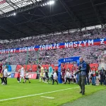 Fenerbahce Siap Tampilkan Kekuatan di Liga Champions Melawan Gornik Zabrze
