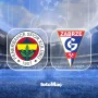 Fenerbahçe vs Górnik Zabrze: Pertarungan Sengit di Liga Champions