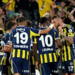 Fenerbahçe vs Pogoń Szczecin: Analisis Pertandingan dan Dampaknya
