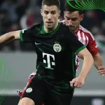 Ferencvaros dan Persiapan Tim-Tim Eropa untuk Menghadapi Tantangan di Kancah Sepak Bola