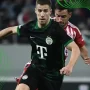 Ferencvaros dan Persiapan Tim-Tim Eropa untuk Menghadapi Tantangan di Kancah Sepak Bola