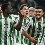 Ferencvaros Siap Tantang FK Vojvodina di Babak Kualifikasi Liga Europa