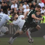 Ferencvaros vs FK Vojvodina: Pertarungan Sengit di Babak Kualifikasi Liga Europa