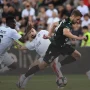 Ferencvaros vs FK Vojvodina: Pertarungan Sengit di Babak Kualifikasi Liga Europa