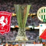 Ferencvaros vs Twente: Pertarungan Sengit di Liga Europa