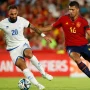 Ferran Torres dan Mikel Merino Bawa Spanyol ke Perempat Final Piala Dunia 2026