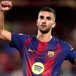 Ferran Torres, Pemain Spanyol yang Menentukan Masa Depan Barcelona dan Timnas Spanyol