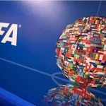 FIFA Menghadapi Kontroversi, Dari Skandal Korupsi Hingga Kecurangan Wasit