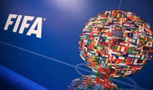 FIFA Menghadapi Kontroversi, Dari Skandal Korupsi Hingga Kecurangan Wasit