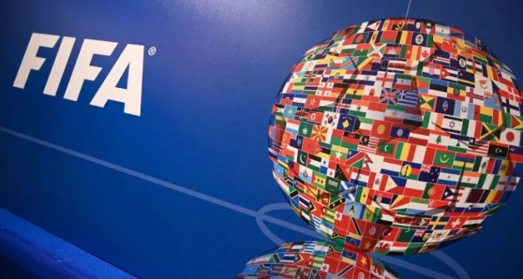FIFA Menghadapi Kontroversi, Dari Skandal Korupsi Hingga Kecurangan Wasit
