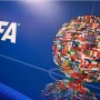 FIFA Menghadapi Kontroversi, Dari Skandal Korupsi Hingga Kecurangan Wasit