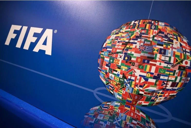 FIFA Menghadapi Kontroversi, Dari Skandal Korupsi Hingga Kecurangan Wasit