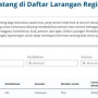 FIFA Registration Ban Dicabut, Persib Bandung Bisa Registrasi Pemain Baru