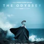Film The Odyssey Garapan Christopher Nolan Siap Menggelegar di Layar Lebar