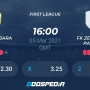 FK Železničar Pančevo vs Braga: Pertandingan Kualifikasi Liga Konferensi UEFA yang Menarik