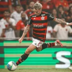 Flamengo Berencana Kuat untuk Musim Baru dengan Pengambilan Pemain Baru