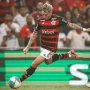 Flamengo Berencana Kuat untuk Musim Baru dengan Pengambilan Pemain Baru