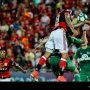 Flamengo vs Chapecoense: Kemenangan Telak dan Kontroversi di Luar Lapangan