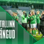 Flora Tallinn dan Levadia Tallinn dalam Kompetisi Eropa: Tinjauan dan Prediksi