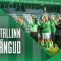 Flora Tallinn dan Levadia Tallinn dalam Kompetisi Eropa: Tinjauan dan Prediksi