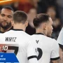 Florian Wirtz Menghadapi Kegagalan Jerman di Piala Dunia 2026
