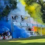 Fortuna Sittard vs Genk: Pertarungan Sengit di Awal Musim