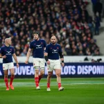 France dan Angleterre Bermain dengan Gaya yang Berbeda di Coupe du Monde 2026