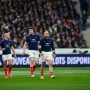 France dan Angleterre Bermain dengan Gaya yang Berbeda di Coupe du Monde 2026