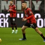 Francesco Camarda Jadi Penyelamat AC Milan, Amorim Puji Penampilannya