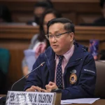 Francis Tolentino Umumkan Kenaikan Gaji Minimum di NCR, AJ Francis Hadapi Moose di TNA Impact