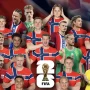 Fredrik Aursnes dan Perjuangan Timnas Norwegia di Piala Dunia 2026