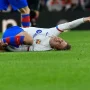 Frenkie de Jong Cedera, Barcelona Buru Rodri untuk Penuhi Kekosongan di Tengah Lapangan