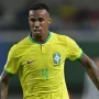 Gabriel Magalhaes Dikritik Setelah Brazil Kalah dari Norwegia di Piala Dunia