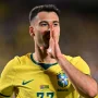 Gabriel Martinelli: Dari Futsal Hingga Pemain Andalan Brasil di Piala Dunia 2026