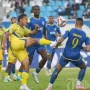 Gabriel Mutombo dan Persib Bandung: Tantangan Baru di Musim 2026/2027