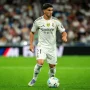 Galatasaray Gencar Rekrut Brahim Diaz, Real Madrid Tetapkan Harga